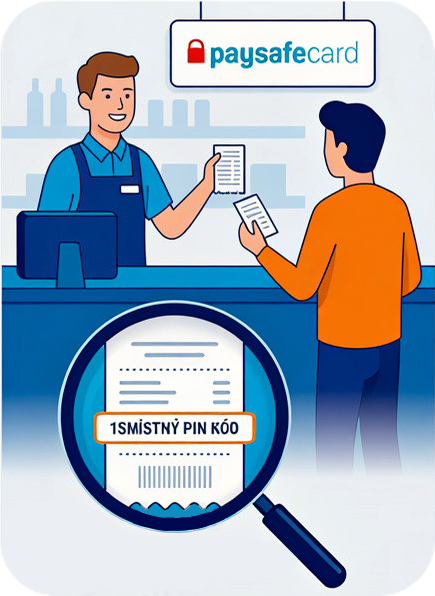 porizeni paysafecard