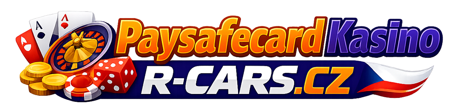 R Cars