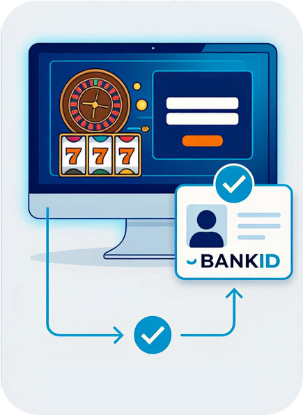 vyber a prihlaseni na paysafecard casino